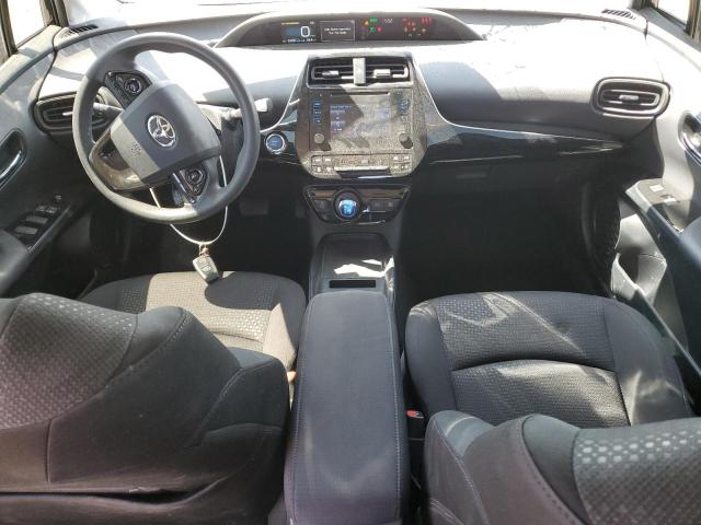 Photo 7 VIN: JTDKARFU3K3100065 - TOYOTA PRIUS 