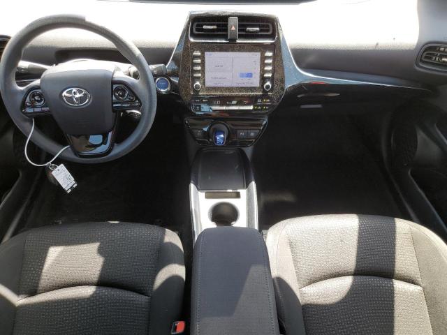 Photo 7 VIN: JTDKARFU3L3115280 - TOYOTA PRIUS L 