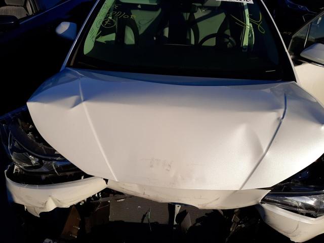 Photo 10 VIN: JTDKARFU3L3115814 - TOYOTA PRIUS L 