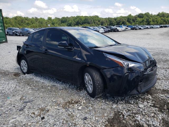 Photo 3 VIN: JTDKARFU3L3119250 - TOYOTA PRIUS 