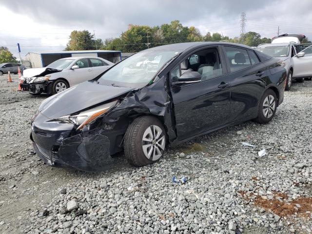 Photo 0 VIN: JTDKARFU4G3012262 - TOYOTA PRIUS 