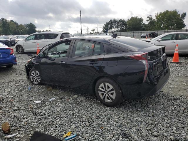 Photo 1 VIN: JTDKARFU4G3012262 - TOYOTA PRIUS 