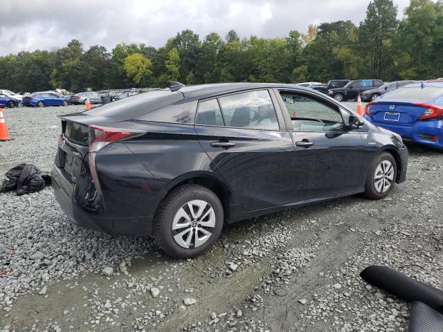 Photo 2 VIN: JTDKARFU4G3012262 - TOYOTA PRIUS 