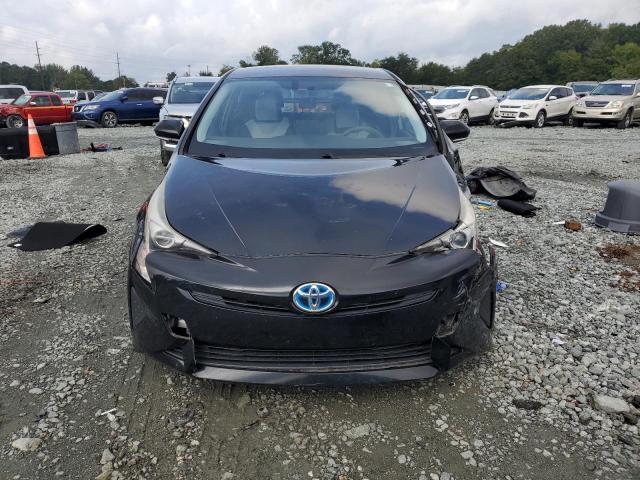 Photo 4 VIN: JTDKARFU4G3012262 - TOYOTA PRIUS 