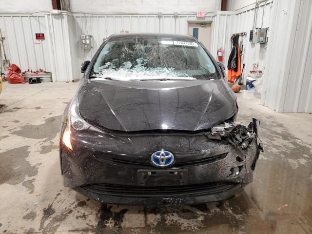 Photo 4 VIN: JTDKARFU4G3014853 - TOYOTA PRIUS 