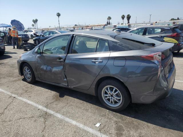 Photo 1 VIN: JTDKARFU4G3017364 - TOYOTA PRIUS 