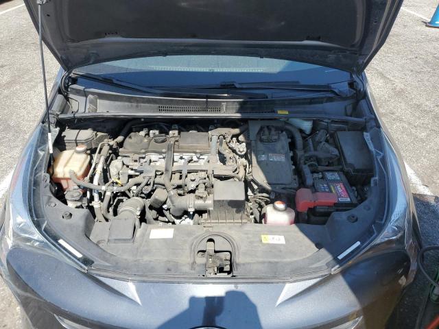 Photo 10 VIN: JTDKARFU4G3017364 - TOYOTA PRIUS 