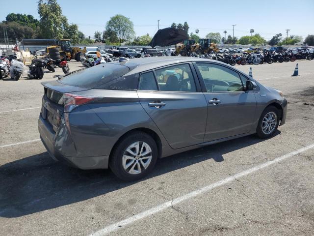 Photo 2 VIN: JTDKARFU4G3017364 - TOYOTA PRIUS 