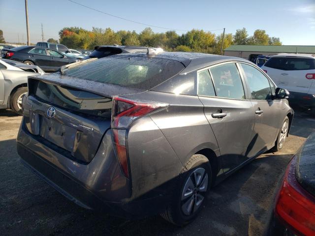 Photo 3 VIN: JTDKARFU4G3021303 - TOYOTA PRIUS 