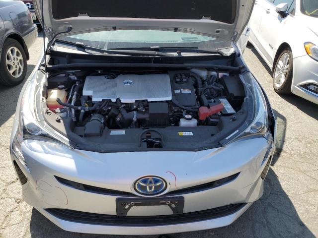 Photo 10 VIN: JTDKARFU4G3023424 - TOYOTA PRIUS 