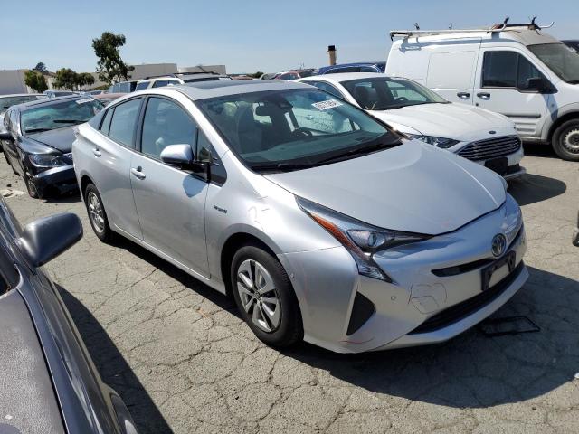 Photo 3 VIN: JTDKARFU4G3023424 - TOYOTA PRIUS 