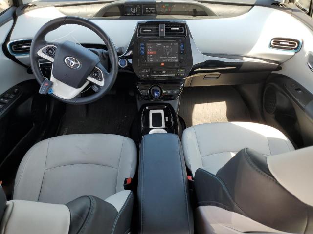 Photo 7 VIN: JTDKARFU4G3023424 - TOYOTA PRIUS 