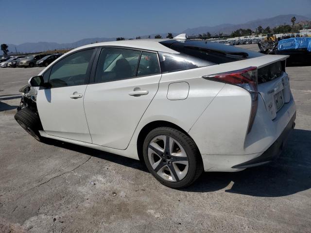 Photo 1 VIN: JTDKARFU4G3024556 - TOYOTA PRIUS 