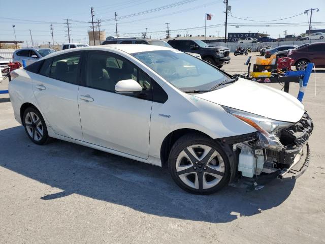 Photo 3 VIN: JTDKARFU4G3024556 - TOYOTA PRIUS 