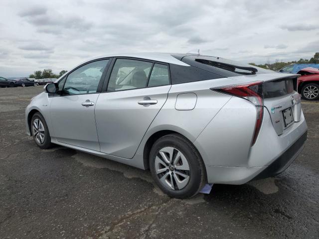 Photo 1 VIN: JTDKARFU4G3025657 - TOYOTA PRIUS 