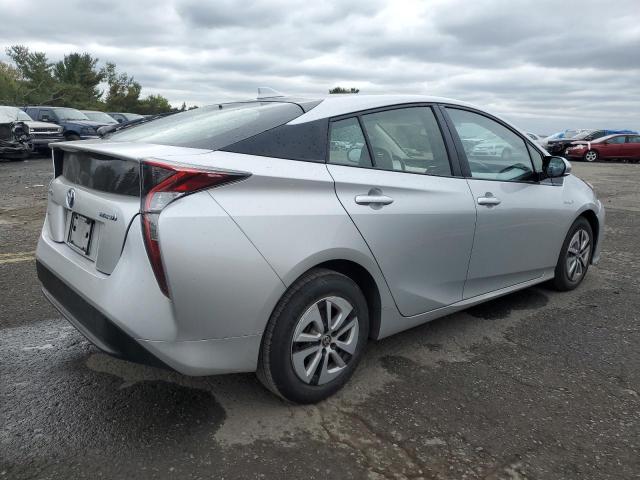 Photo 2 VIN: JTDKARFU4G3025657 - TOYOTA PRIUS 