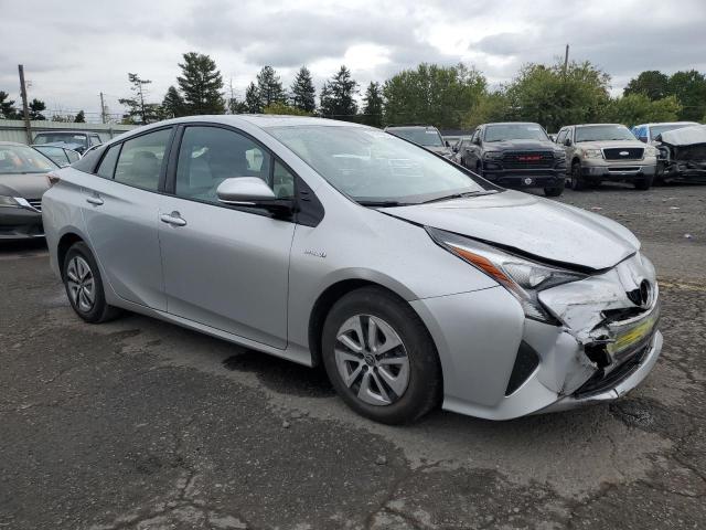 Photo 3 VIN: JTDKARFU4G3025657 - TOYOTA PRIUS 