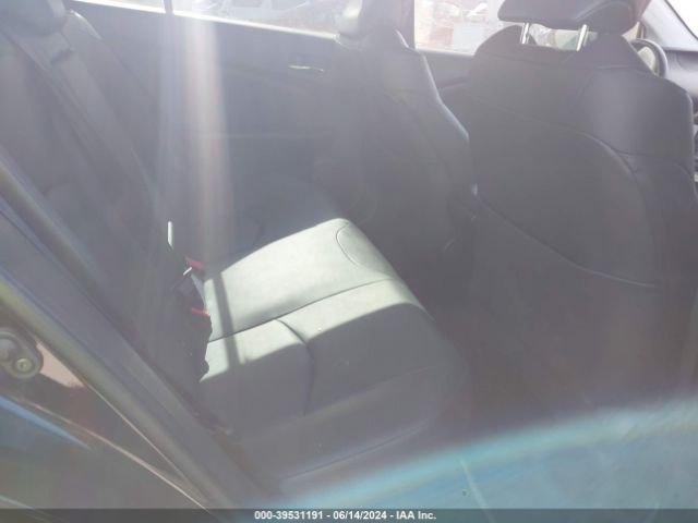 Photo 7 VIN: JTDKARFU4G3026789 - TOYOTA PRIUS 