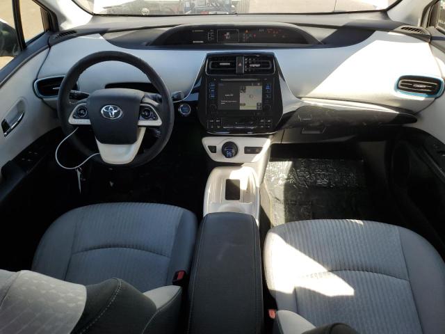 Photo 7 VIN: JTDKARFU4G3505942 - TOYOTA PRIUS 