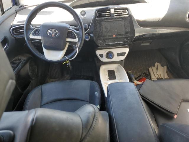 Photo 7 VIN: JTDKARFU4G3511093 - TOYOTA PRIUS 