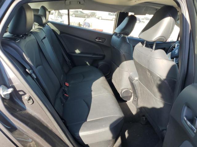 Photo 5 VIN: JTDKARFU4G3518139 - TOYOTA PRIUS 