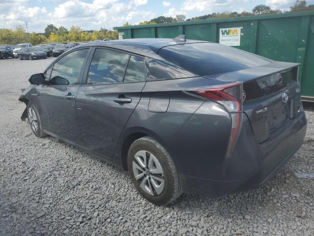 Photo 1 VIN: JTDKARFU4G3519842 - TOYOTA PRIUS 