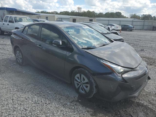 Photo 3 VIN: JTDKARFU4G3519842 - TOYOTA PRIUS 