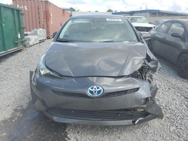 Photo 4 VIN: JTDKARFU4G3519842 - TOYOTA PRIUS 