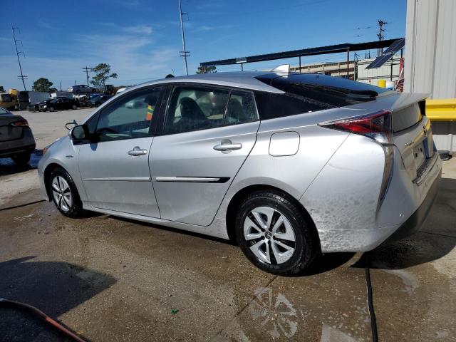 Photo 1 VIN: JTDKARFU4H3037275 - TOYOTA PRIUS 