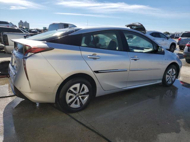 Photo 2 VIN: JTDKARFU4H3037275 - TOYOTA PRIUS 