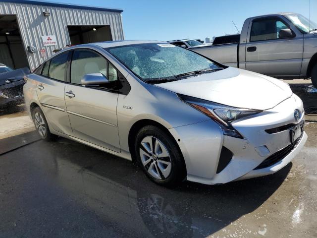 Photo 3 VIN: JTDKARFU4H3037275 - TOYOTA PRIUS 