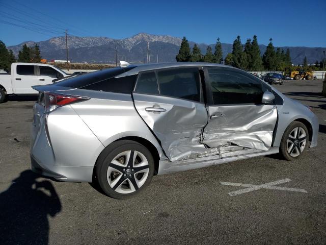 Photo 2 VIN: JTDKARFU4H3040354 - TOYOTA PRIUS 