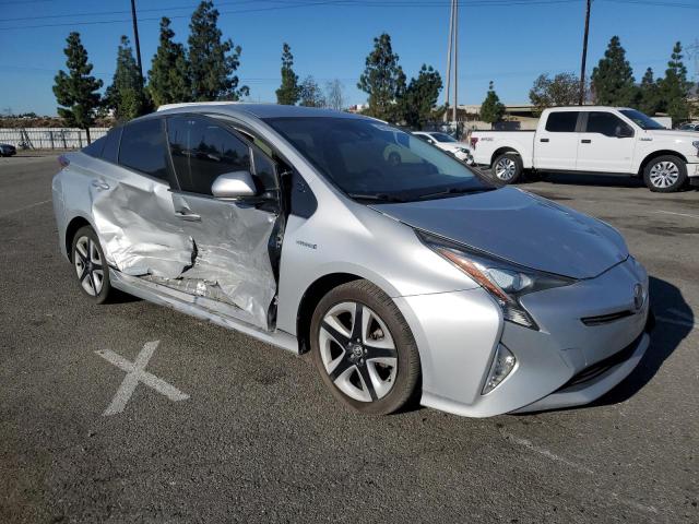 Photo 3 VIN: JTDKARFU4H3040354 - TOYOTA PRIUS 