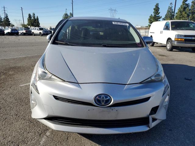 Photo 4 VIN: JTDKARFU4H3040354 - TOYOTA PRIUS 