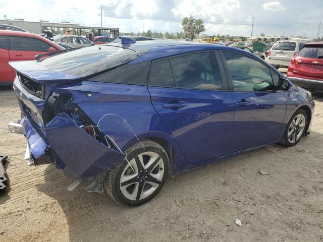 Photo 2 VIN: JTDKARFU4H3534164 - TOYOTA PRIUS 