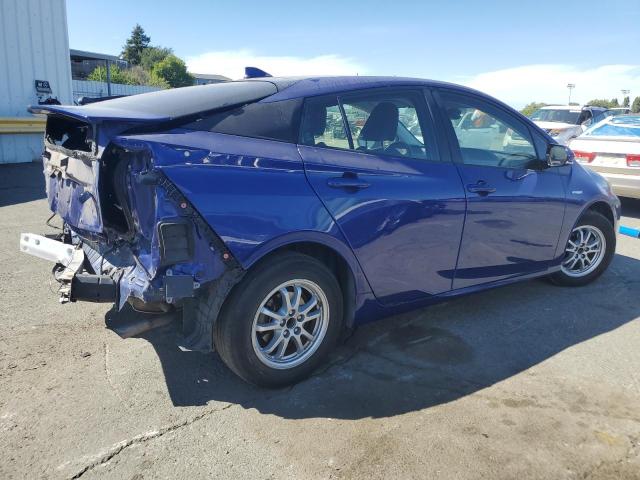 Photo 2 VIN: JTDKARFU4J3546160 - TOYOTA PRIUS 