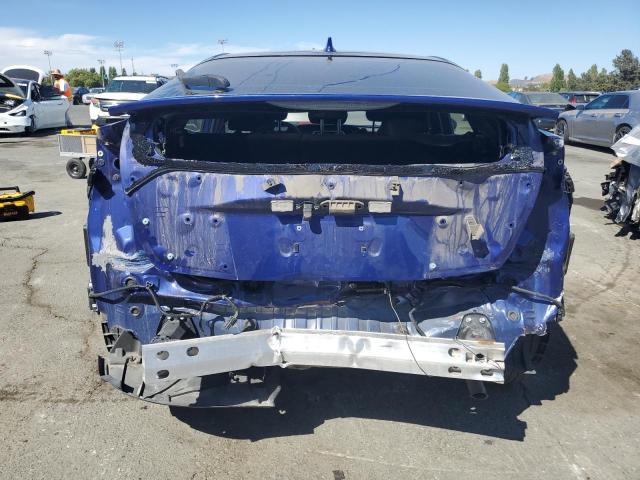 Photo 5 VIN: JTDKARFU4J3546160 - TOYOTA PRIUS 