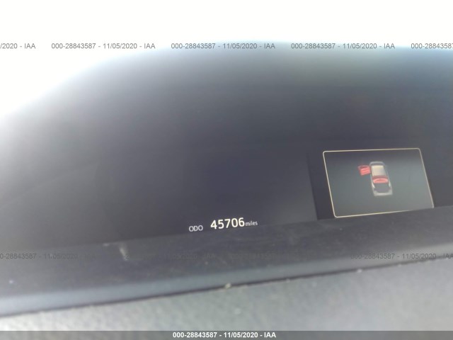 Photo 6 VIN: JTDKARFU4K3087858 - TOYOTA PRIUS 