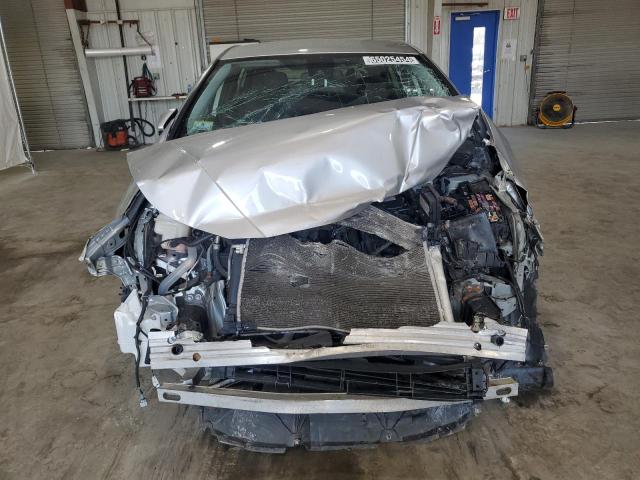 Photo 4 VIN: JTDKARFU4L3107303 - TOYOTA PRIUS L 