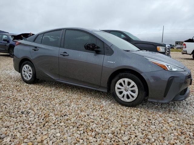 Photo 3 VIN: JTDKARFU4L3113747 - TOYOTA PRIUS 