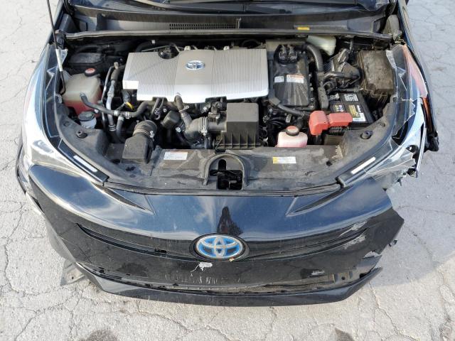 Photo 6 VIN: JTDKARFU5G3012190 - TOYOTA PRIUS 