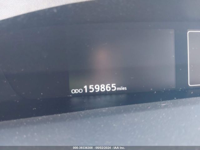 Photo 6 VIN: JTDKARFU5G3015316 - TOYOTA PRIUS 