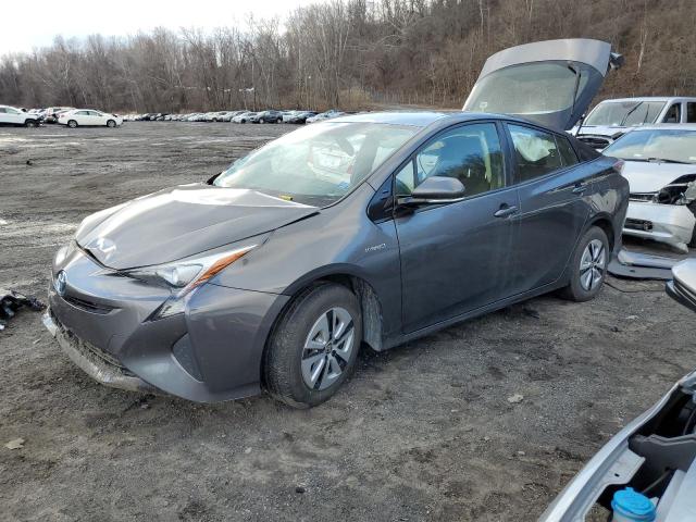 Photo 0 VIN: JTDKARFU5G3015512 - TOYOTA PRIUS 