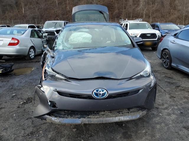 Photo 4 VIN: JTDKARFU5G3015512 - TOYOTA PRIUS 