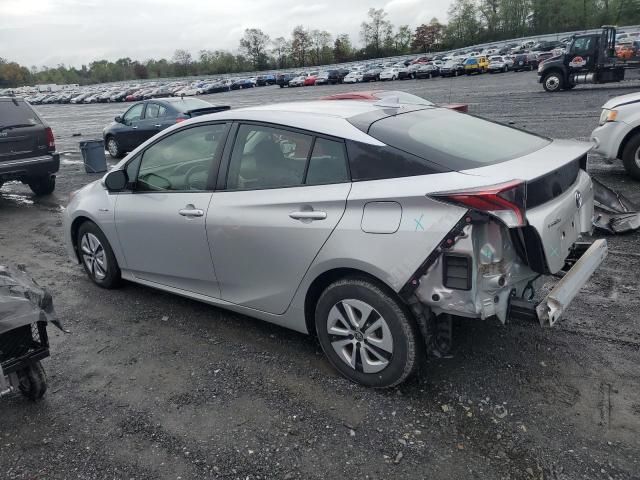 Photo 1 VIN: JTDKARFU5G3018720 - TOYOTA PRIUS 