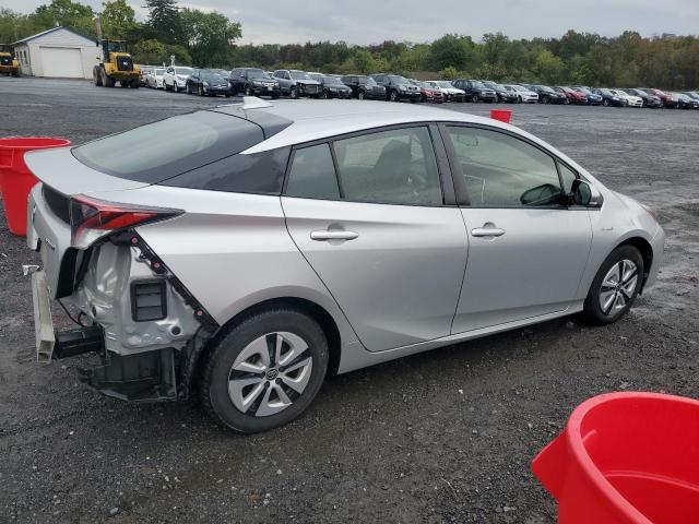 Photo 2 VIN: JTDKARFU5G3018720 - TOYOTA PRIUS 