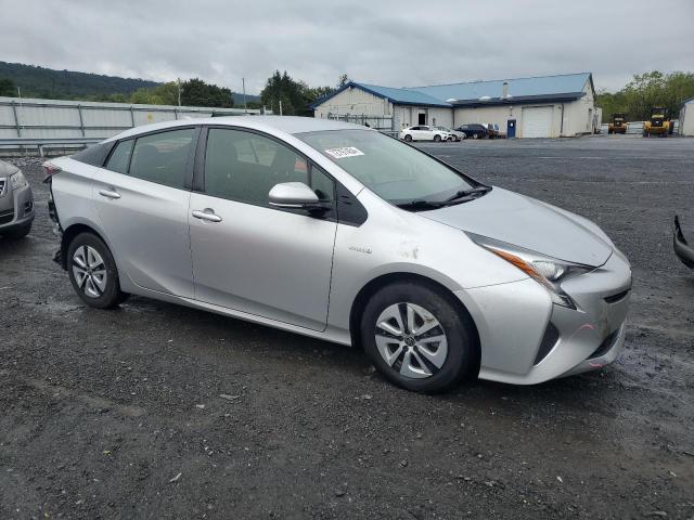 Photo 3 VIN: JTDKARFU5G3018720 - TOYOTA PRIUS 