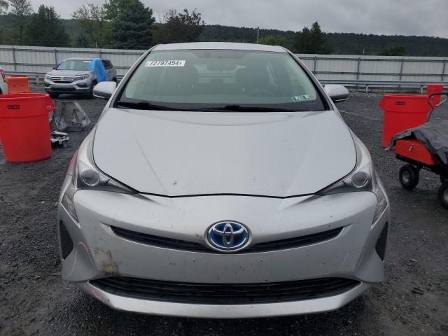 Photo 4 VIN: JTDKARFU5G3018720 - TOYOTA PRIUS 