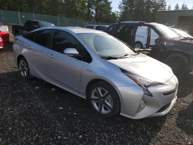 Photo 3 VIN: JTDKARFU5G3028681 - TOYOTA PRIUS 