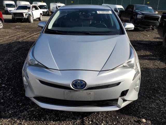 Photo 4 VIN: JTDKARFU5G3028681 - TOYOTA PRIUS 